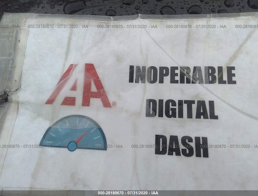 1N4AA6AP6GC386616