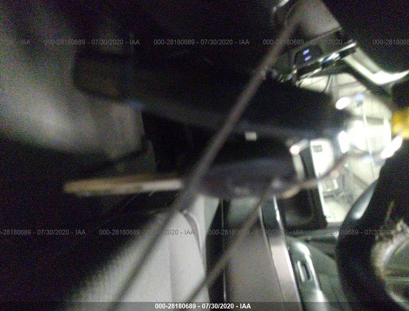 1GCVKRECXFZ269862