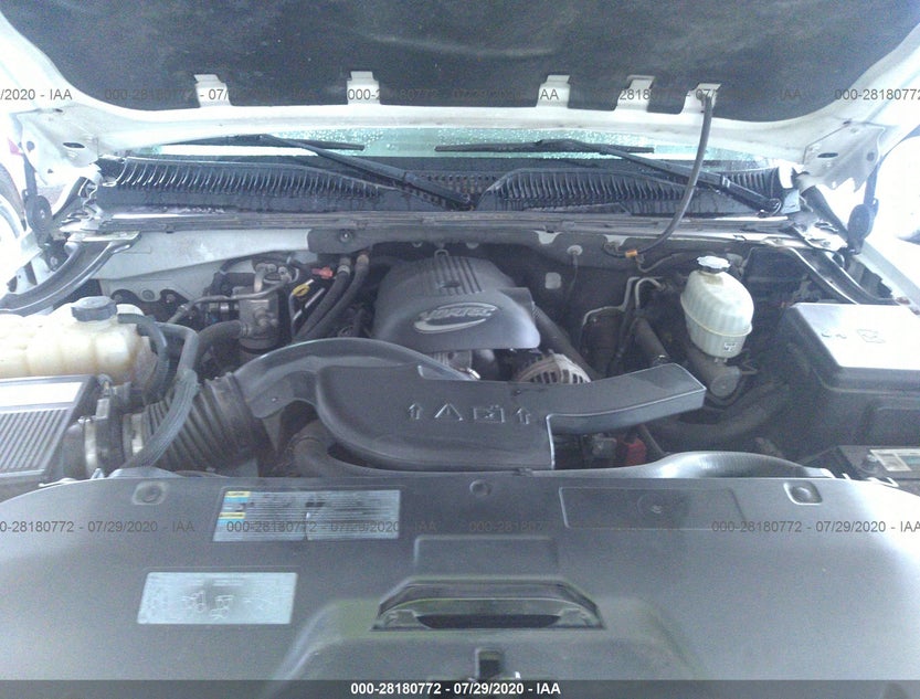 1GNEK13T55R181358