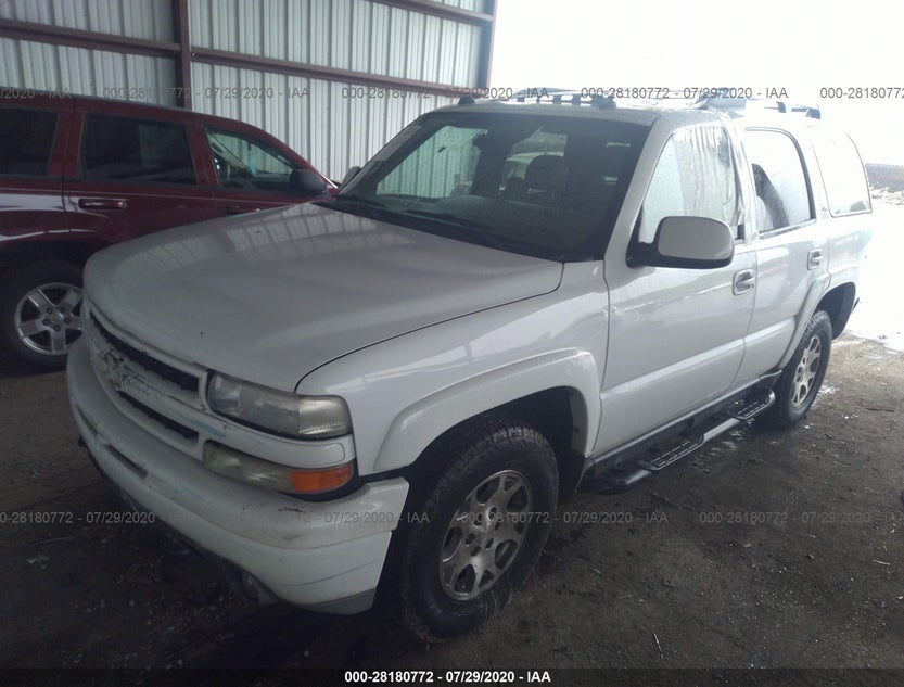 1GNEK13T55R181358