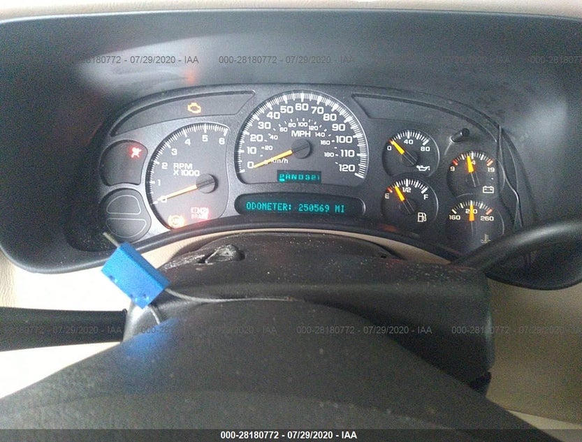 1GNEK13T55R181358