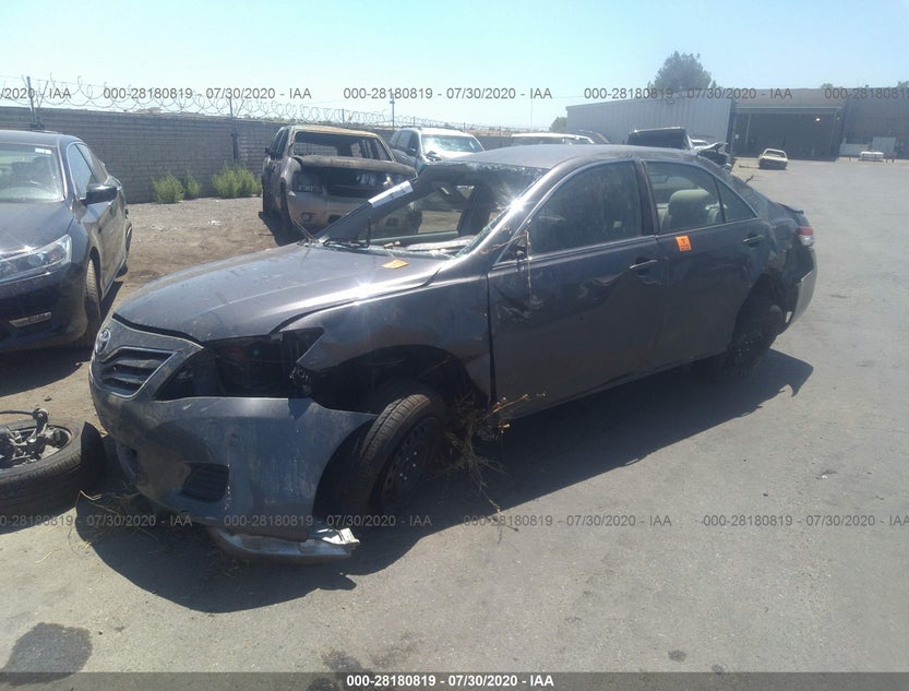 4T4BF3EK2BR146030