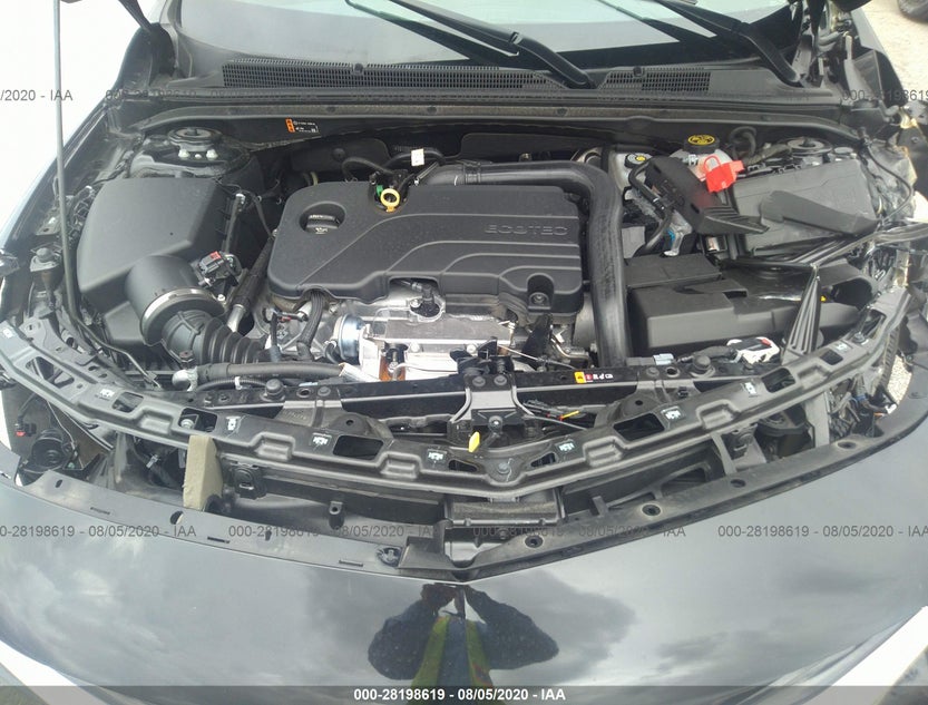 1G1ZD5ST2LF102961