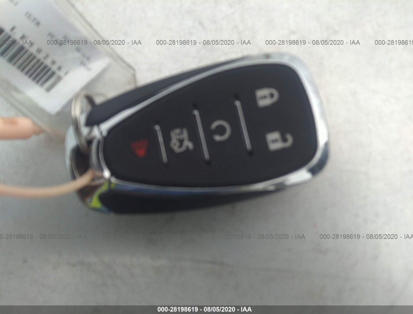 1G1ZD5ST2LF102961