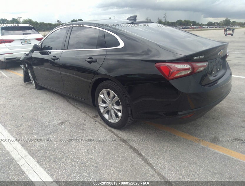 1G1ZD5ST2LF102961