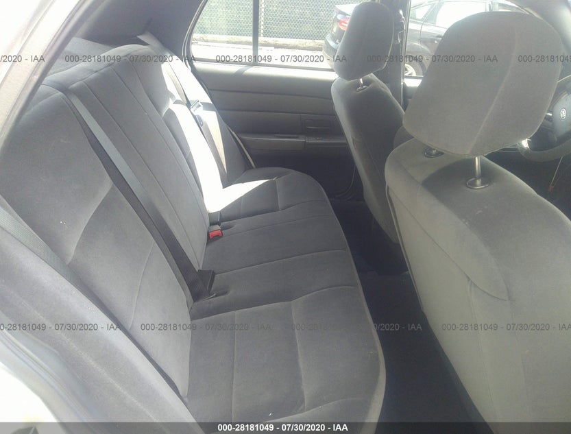 2FAFP71W17X101700