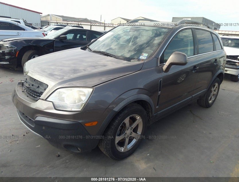 3GNAL2EK7CS553931