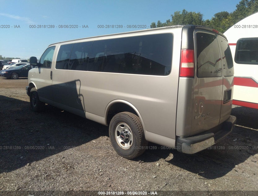 1GJHG39U261236537
