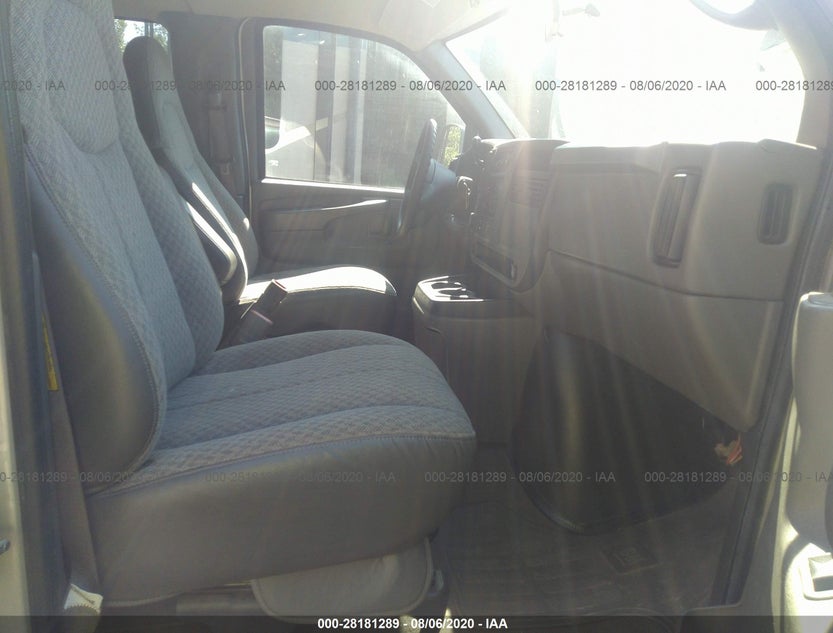 1GJHG39U261236537