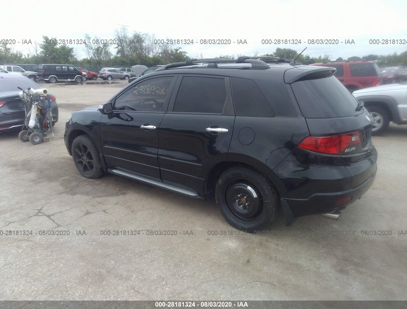 5J8TB18597A020363