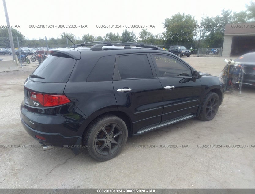 5J8TB18597A020363