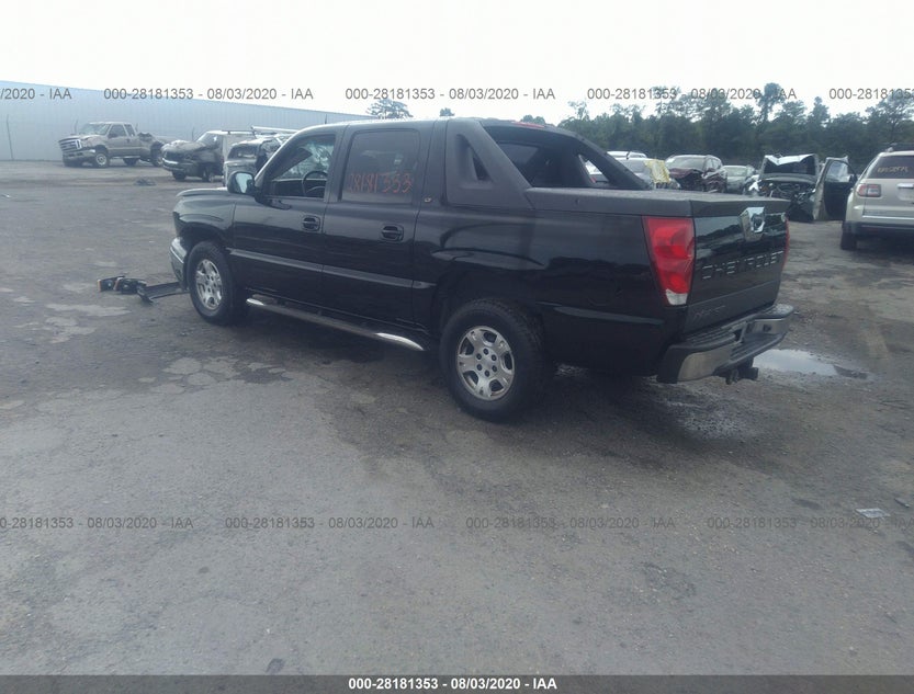 3GNEC12Z45G278621