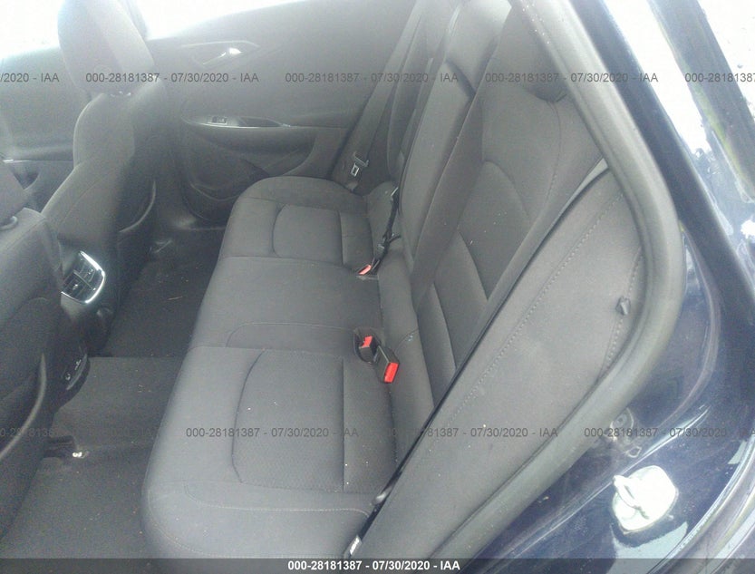1G1ZD5ST9JF124534