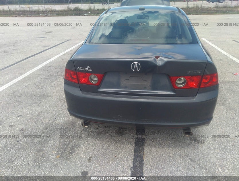 JH4CL96998C004362