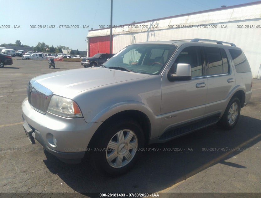 5LMEU68H55ZJ09007