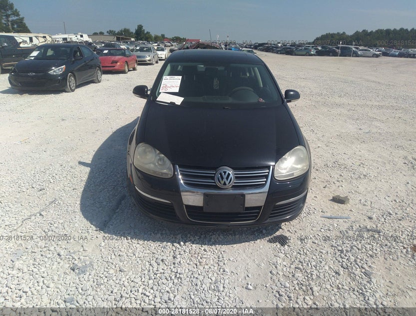 3VWEG71K77M054281