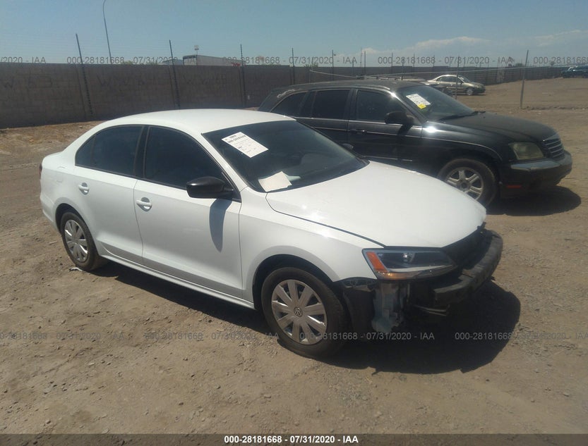 3VW267AJ1GM300755