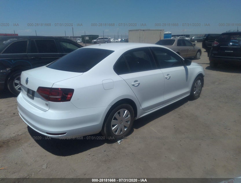 3VW267AJ1GM300755