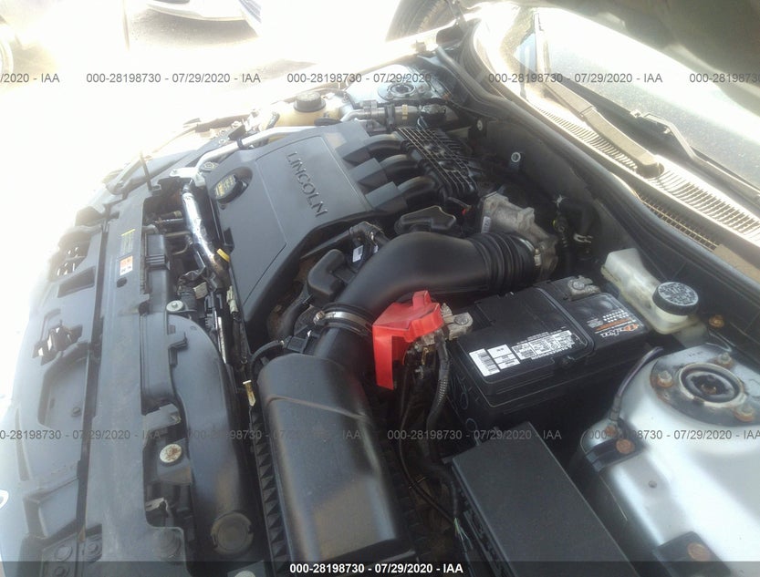3LNHL2JC8BR769004