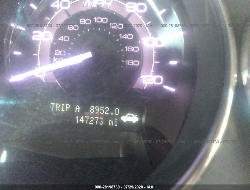 3LNHL2JC8BR769004