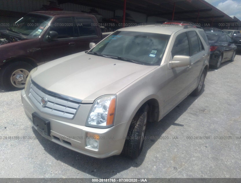 1GYEE637870164328