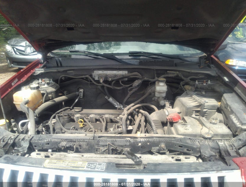 4M2CU81799KJ06373