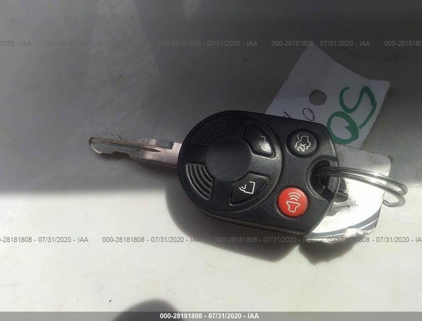 4M2CU81799KJ06373
