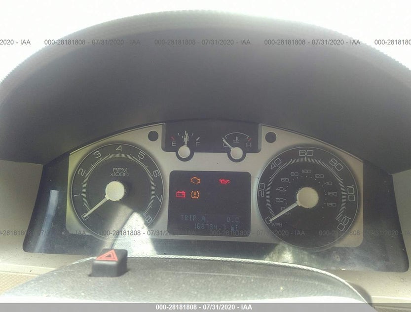 4M2CU81799KJ06373