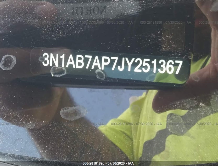 3N1AB7AP7JY251367