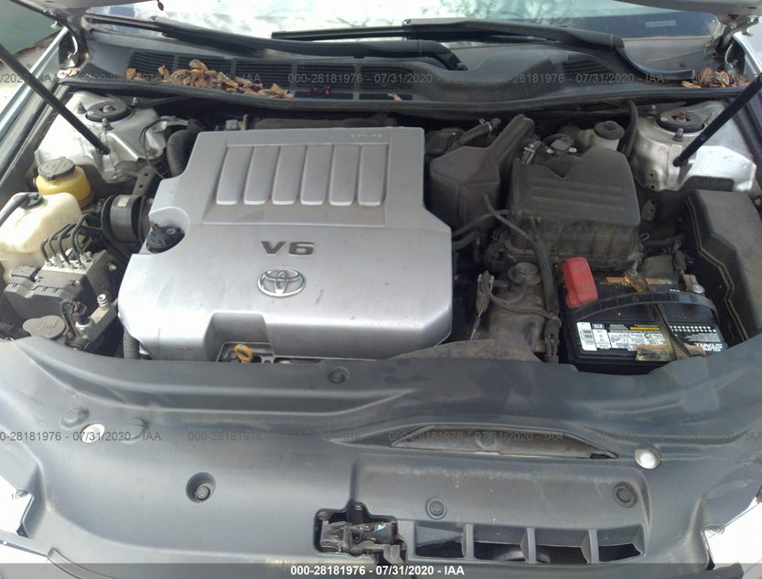 4T1BK3DB2AU356049