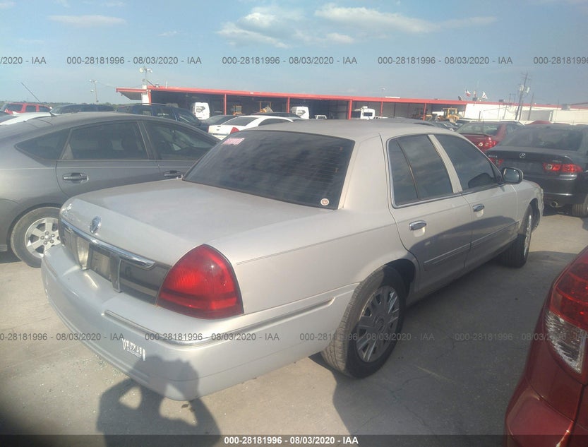 2MEFM74V18X651856