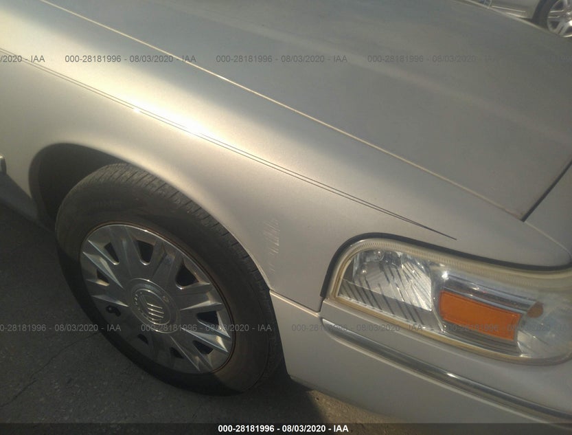 2MEFM74V18X651856
