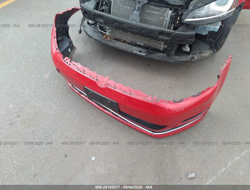 3VW2A7AU7FM054611