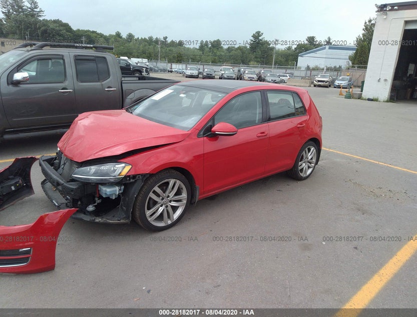 3VW2A7AU7FM054611