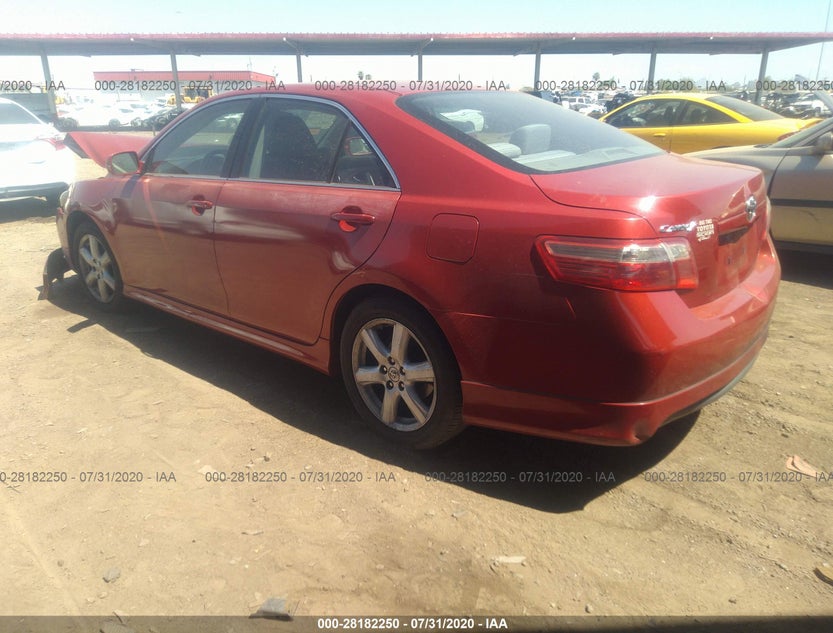 4T1BE46K29U400766