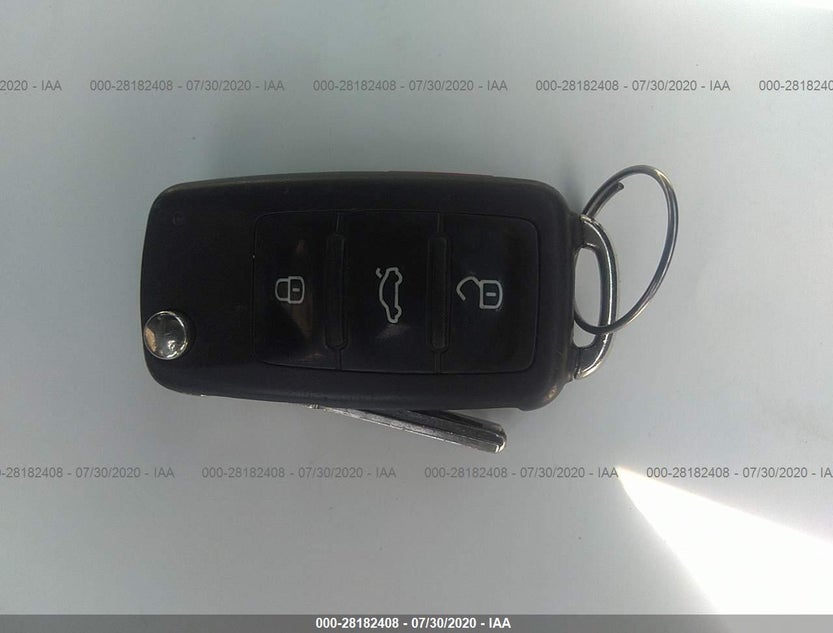3VW4A7AJXDM246892