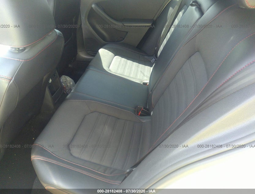 3VW4A7AJXDM246892