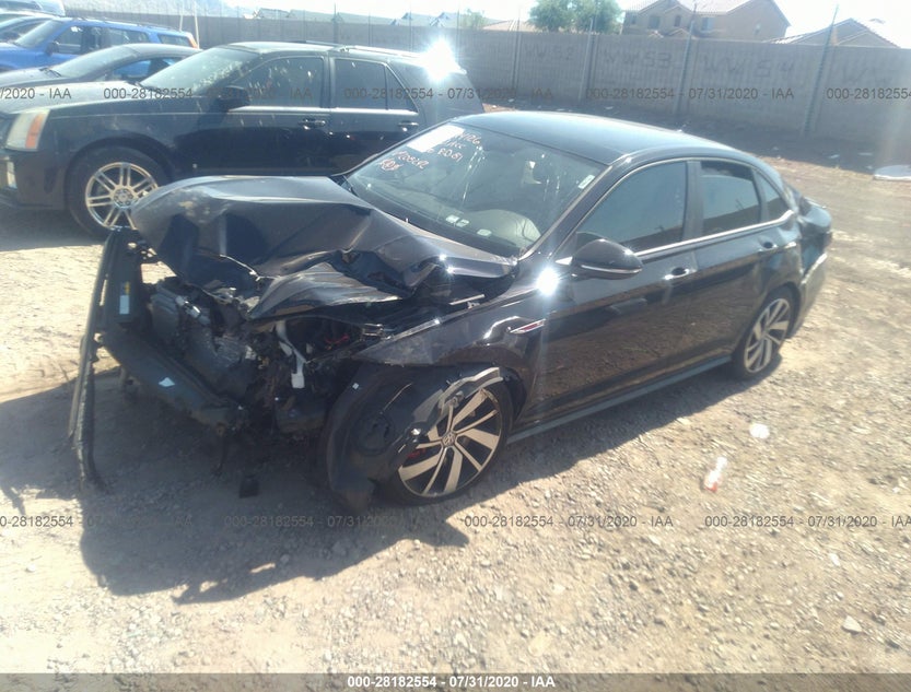 3VW6T7BU8KM208246