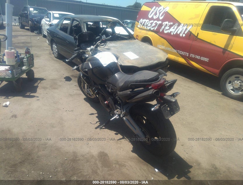 ZD4RAC014FS001412