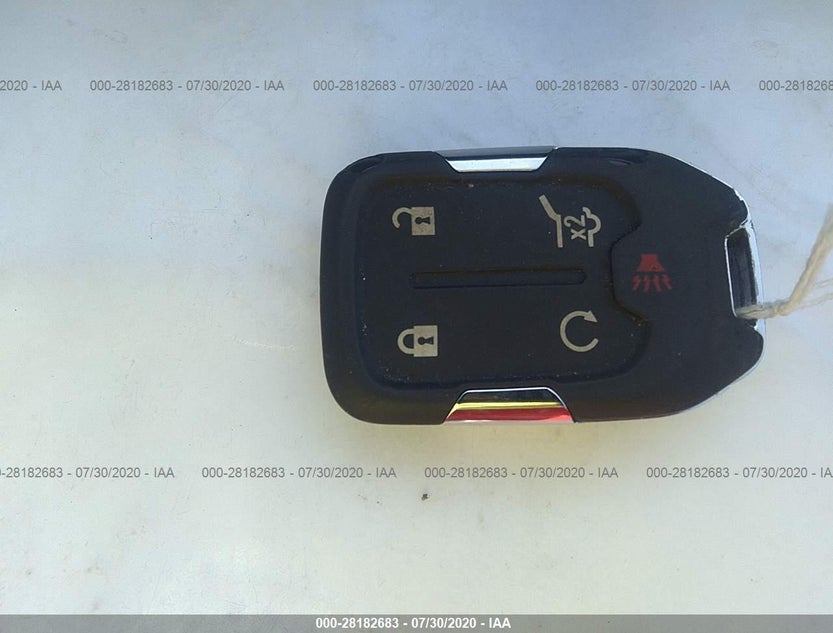 3GKALVEV5JL261047