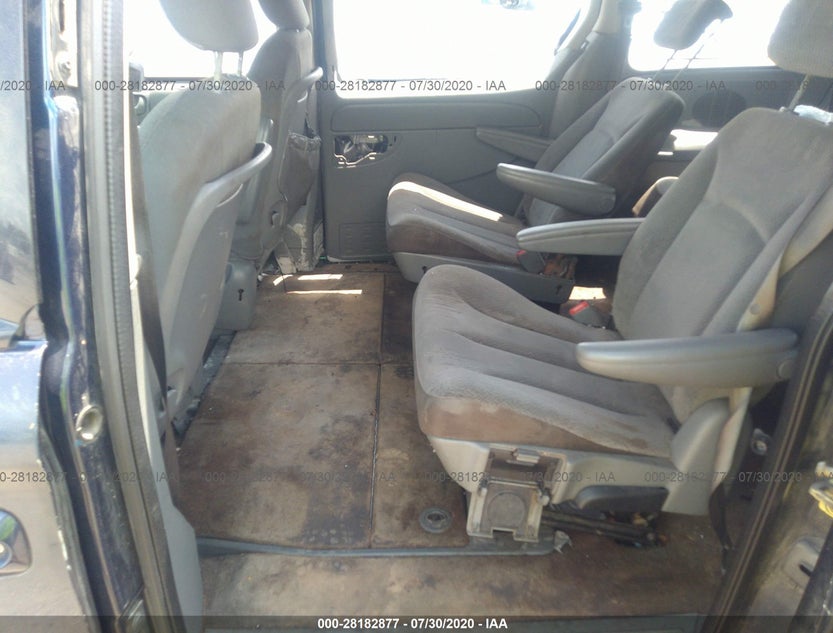 2D4GP24RX5R392693