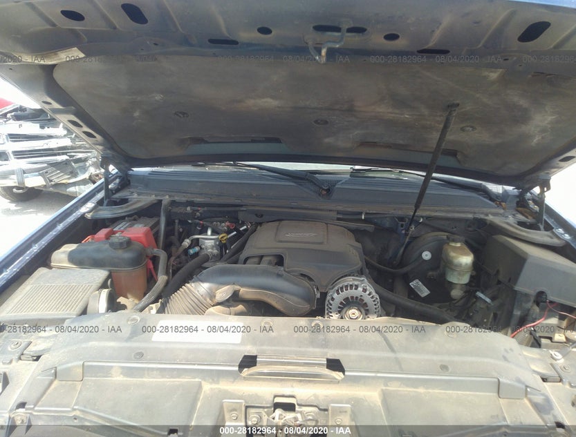 1GNFC13007R170164