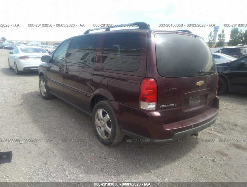 1GNDV33197D127106