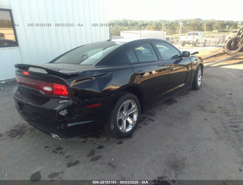 2C3CDXHG7CH132141