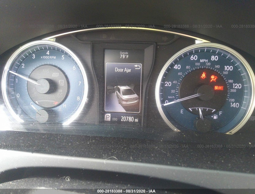 4T1BF1FK8HU438027