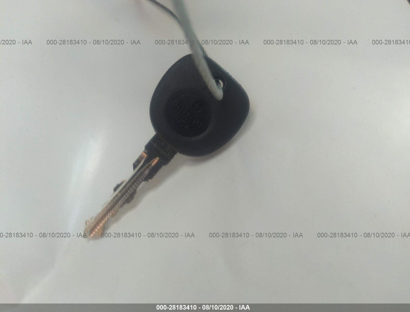 1G2ZG57BX94180945