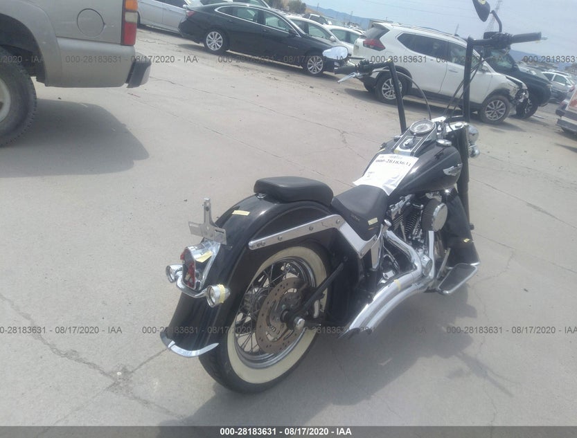 1HD1JD534BB033701