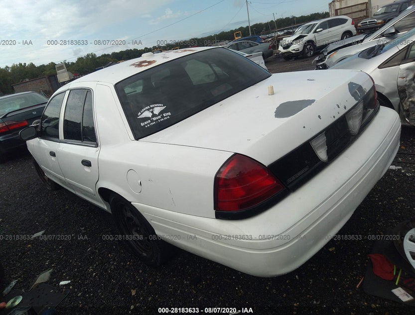 2FAHP71V58X156829