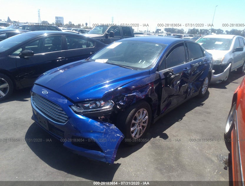 3FA6P0G70GR124035