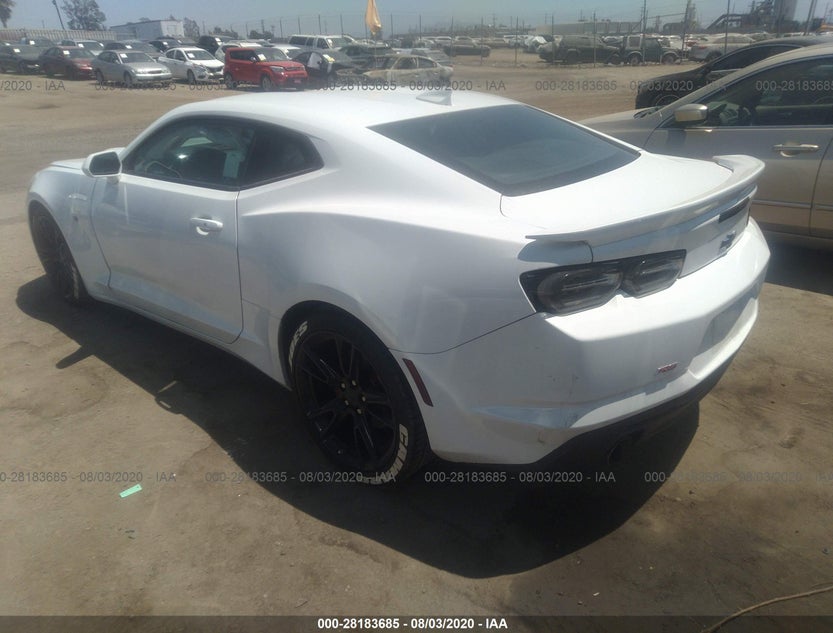 1G1FB1RX7K0114406